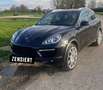 Porsche Cayenne Turbo - thumbnail 6