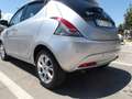 Lancia Ypsilon 1.2 69 CV 5 porte Silver Argento - thumbnail 7