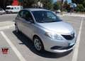 Lancia Ypsilon 1.2 69 CV 5 porte Silver Argento - thumbnail 1