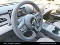 BYD Seal 6 DM-i Touring Boost Schwarz - thumbnail 19