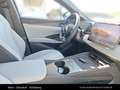 BYD Seal 6 DM-i Touring Boost Schwarz - thumbnail 26