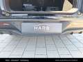 BYD Seal 6 DM-i Touring Boost Schwarz - thumbnail 14
