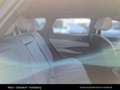 BYD Seal 6 DM-i Touring Boost Schwarz - thumbnail 27