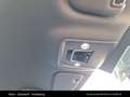 BYD Seal 6 DM-i Touring Boost Schwarz - thumbnail 32