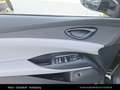 BYD Seal 6 DM-i Touring Boost Schwarz - thumbnail 29