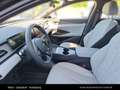 BYD Seal 6 DM-i Touring Boost Schwarz - thumbnail 18
