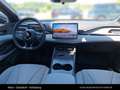 BYD Seal 6 DM-i Touring Boost Schwarz - thumbnail 24