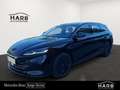 BYD Seal 6 DM-i Touring Boost Schwarz - thumbnail 2