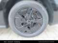 BYD Seal 6 DM-i Touring Boost Schwarz - thumbnail 12