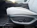 BYD Seal 6 DM-i Touring Boost Schwarz - thumbnail 31