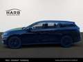 BYD Seal 6 DM-i Touring Boost Schwarz - thumbnail 8