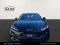 BYD Seal 6 DM-i Touring Boost Schwarz - thumbnail 3
