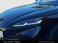 BYD Seal 6 DM-i Touring Boost Schwarz - thumbnail 10