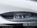 BYD Seal 6 DM-i Touring Boost Schwarz - thumbnail 30
