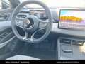 BYD Seal 6 DM-i Touring Boost Schwarz - thumbnail 20
