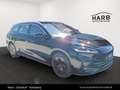 BYD Seal 6 DM-i Touring Boost Schwarz - thumbnail 4