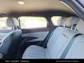 BYD Seal 6 DM-i Touring Boost Schwarz - thumbnail 28