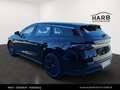 BYD Seal 6 DM-i Touring Boost Schwarz - thumbnail 5