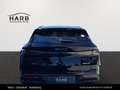 BYD Seal 6 DM-i Touring Boost Schwarz - thumbnail 7