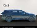 BYD Seal 6 DM-i Touring Boost Schwarz - thumbnail 9