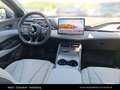 BYD Seal 6 DM-i Touring Boost Schwarz - thumbnail 25
