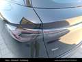 BYD Seal 6 DM-i Touring Boost Schwarz - thumbnail 15