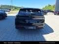 BYD Seal 6 DM-i Touring Boost Schwarz - thumbnail 16