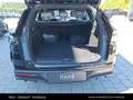 BYD Seal 6 DM-i Touring Boost Schwarz - thumbnail 13