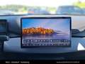 BYD Seal 6 DM-i Touring Boost Schwarz - thumbnail 23