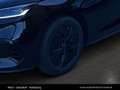 BYD Seal 6 DM-i Touring Boost Schwarz - thumbnail 11