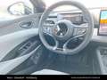 BYD Seal 6 DM-i Touring Boost Schwarz - thumbnail 22