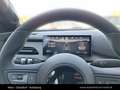 BYD Seal 6 DM-i Touring Boost Schwarz - thumbnail 21