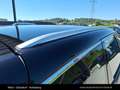 BYD Seal 6 DM-i Touring Boost Schwarz - thumbnail 17