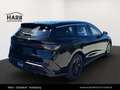BYD Seal 6 DM-i Touring Boost Schwarz - thumbnail 6