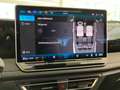 Volkswagen Tiguan R-Line eHybrid DSG 200 kW Noir - thumbnail 15