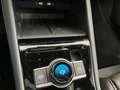 Volkswagen Tiguan R-Line eHybrid DSG 200 kW Noir - thumbnail 12