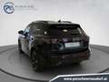 Volkswagen Tiguan R-Line eHybrid DSG 200 kW Schwarz - thumbnail 3