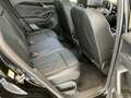 Volkswagen Tiguan R-Line eHybrid DSG 200 kW Noir - thumbnail 8