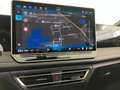 Volkswagen Tiguan R-Line eHybrid DSG 200 kW Noir - thumbnail 13
