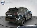 Volkswagen Tiguan R-Line eHybrid DSG 200 kW Noir - thumbnail 2