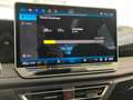 Volkswagen Tiguan R-Line eHybrid DSG 200 kW Noir - thumbnail 14