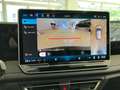 Volkswagen Tiguan R-Line eHybrid DSG 200 kW Noir - thumbnail 18