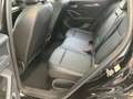 Volkswagen Tiguan R-Line eHybrid DSG 200 kW Noir - thumbnail 6