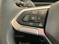 Volkswagen Tiguan R-Line eHybrid DSG 200 kW Noir - thumbnail 10