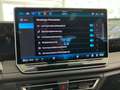 Volkswagen Tiguan R-Line eHybrid DSG 200 kW Noir - thumbnail 16