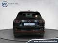 Volkswagen Tiguan R-Line eHybrid DSG 200 kW Noir - thumbnail 4