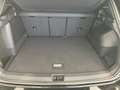 Volkswagen Tiguan R-Line eHybrid DSG 200 kW Schwarz - thumbnail 7