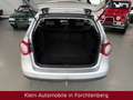Volkswagen Passat Variant Highline Aut Leder TÜV:April/2027 Silber - thumbnail 13