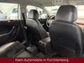 Volkswagen Passat Variant Highline Aut Leder TÜV:April/2027 Silber - thumbnail 10