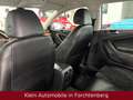 Volkswagen Passat Variant Highline Aut Leder TÜV:April/2027 Silber - thumbnail 12